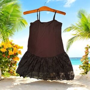 Free people